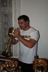 Jílovice 2008 604
